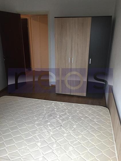VANZARE 2 CAMERE | ZONA DRISTOR - 3