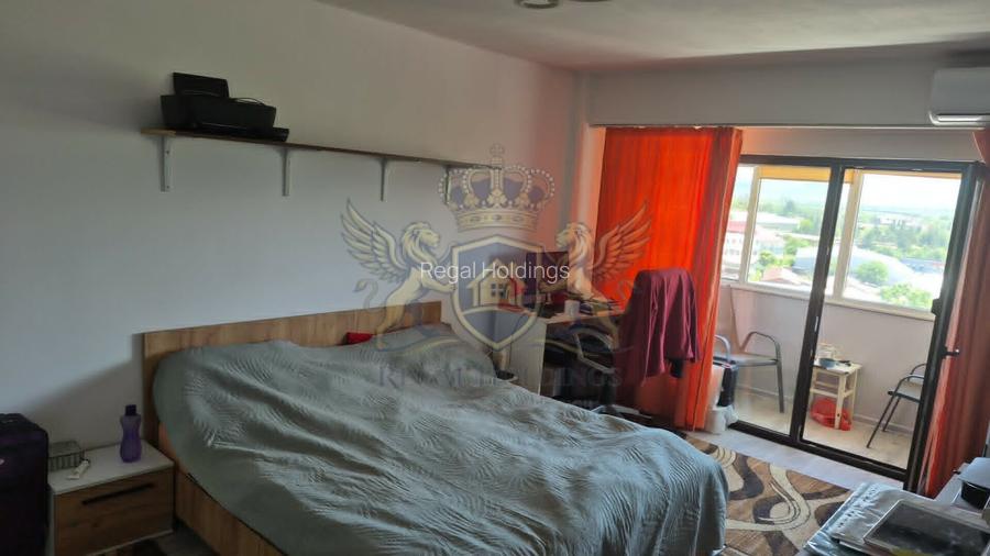Apartament 4 Camere Decomandat - 87 mp - BRASOV TRIAJ - 4