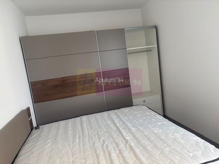 Apartament 2 camere Dimri Residence- Prelungirea Ghencea. - 5