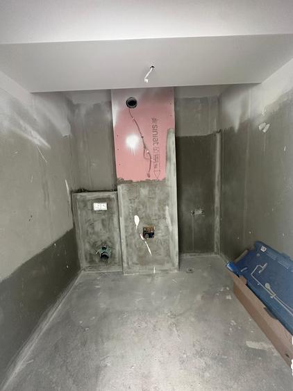 EXCLUSIVITATE! Apartament 2 camere la alb - 117.000 euro + TVA (Cod E12)