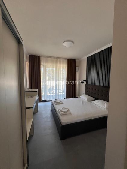  Apartamente și Studiouri în Stațiunea Saturn, Mangalia - oportunitate UNICĂ - 10