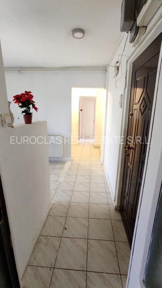 Apartament 3 camere - zona CET/Anda - 99.000 euro (Cod E11) - 7