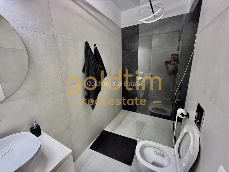 WIN HERASTRAU/PET FRIENDLY/SUPERB/DUPLEX/SUPERB SI ELEGANT/SOSEAUA NORDULUI - 18
