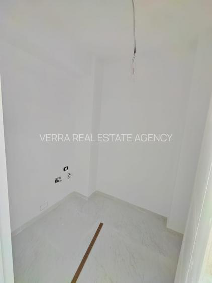 Vanzare apartament | 2 camere| Aviatiei| Vedere libera - 13