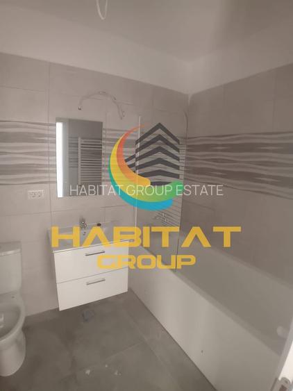 Vanzare 2 Camere Metalurgiei - 3