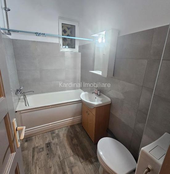 Apartament 2 camere Stefan cel Mare si Sfant - 8