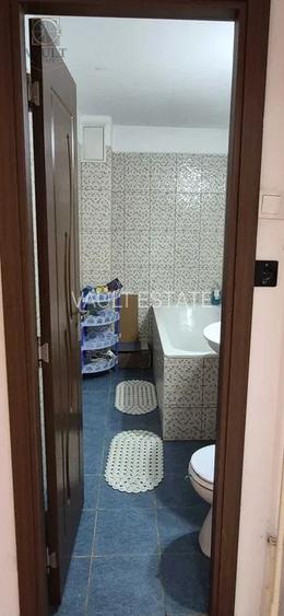 Apartament 3 camere Tei-Teiul Doamnei-Imobil Reabilitat - 6