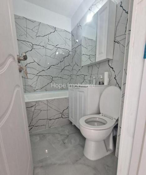 Bulevardul Constantin Brancoveanu-strada Izvorul Oltului-apartament 2 camere - 3