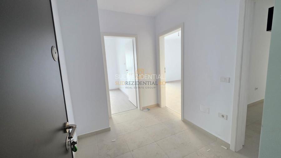 Apartament 2 camere, decomandat, mutare rapida, bloc nou, Metalurgiei - 10