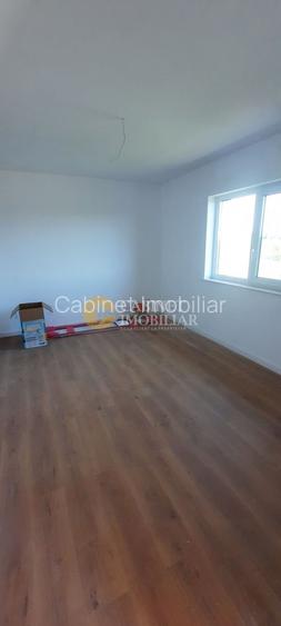 🏡 Casă  Plan Parte Valea Adâncă, finalizată și intabulată  -175.000 Euro🏡 - 4