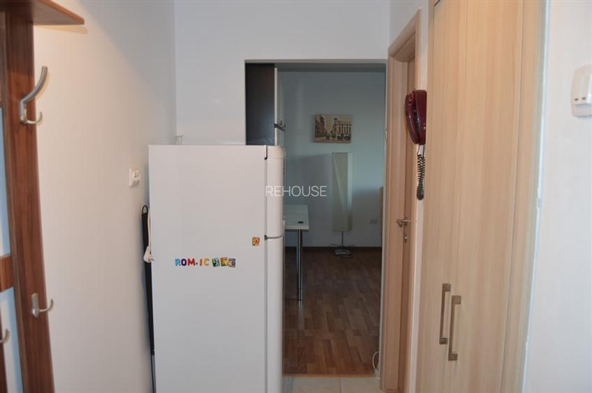 Stefan Cel Mare cu Lizeanu, metrou, 30mp, renovata 2015, 3/8 - 3