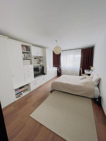 Apartament 2 camere | Între Lacuri | - 2
