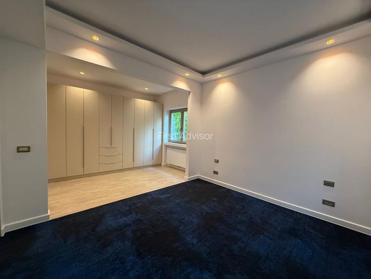 4 Camere/ Vila Art Deco - Dorobanti Capitale - Luxury Apartment - 2