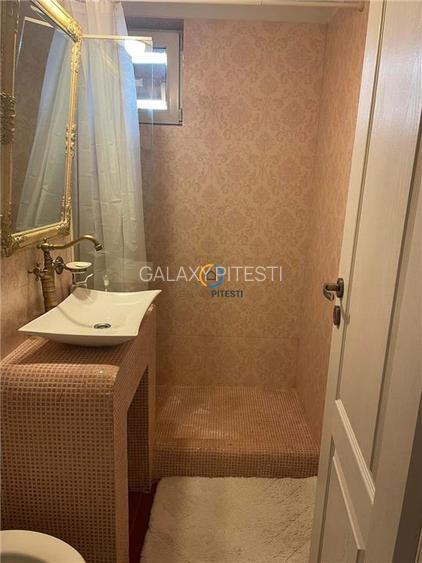 Apartament 2 camere Craiovei, renovat, mobilat si utilat - 7