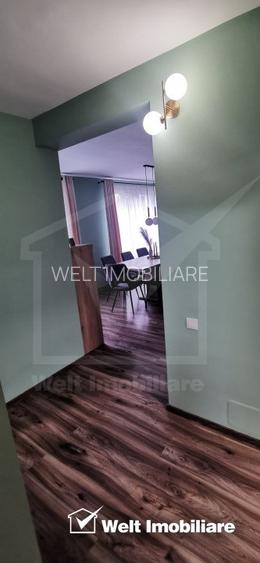 Casa individuala in Luna de Sus-Cluj  - 6