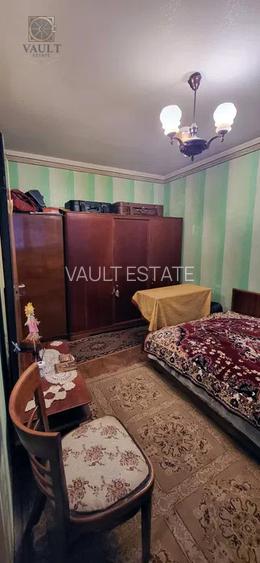 Apartament 2 camere - Nicolae Grigorescu - 6