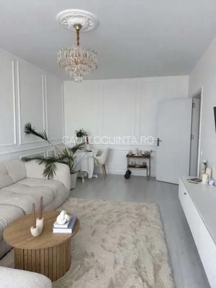 Apartament 2 camere | Pallady- Nicolae Teclu | MODERN| SPATIOS | - 2