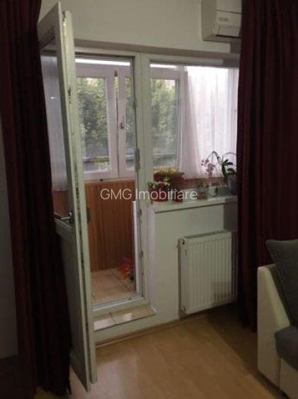 Apartament  2 camere zona Tei - 6