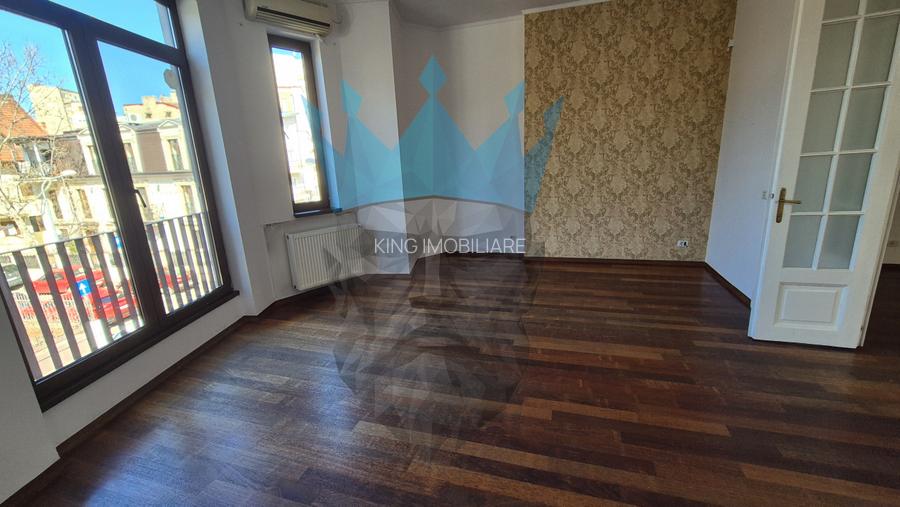 Spatiu Birou Gradina Icoanei Dacia Bucuresti - 14