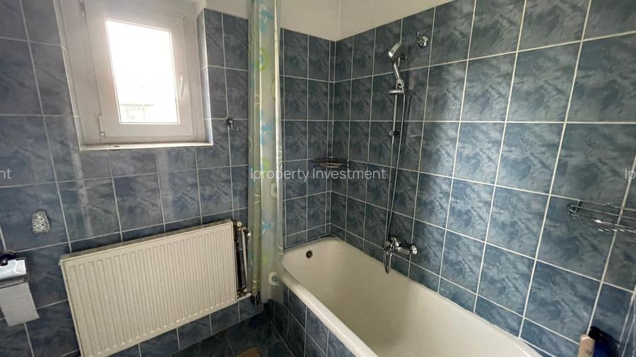 Dorobanti Pta Victoriei | 3 Camere | Centrala | Parcare | Curte comuna - 14