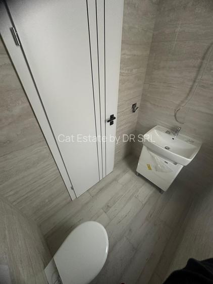 Duplex zona Mehala - 10