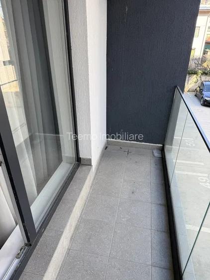 Apartament 2 camere, decomandat, 52 mp, centrala, ac, metrou, Aparatorii Patriei - 7