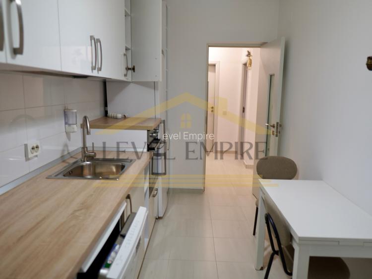 Inchiriere Apartament 2 Camere Militari Residence Loc parcare Orhideelor - 7