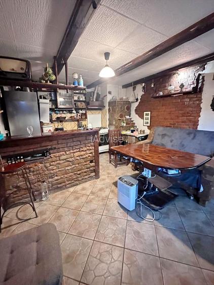 Casă de vânzare în Ariușd - Covasna - 7