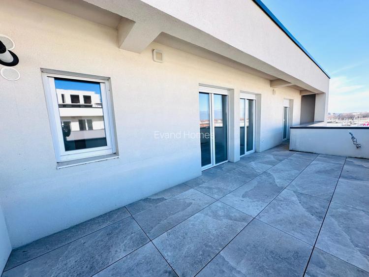 Apartament 2 camere Calea Aradului - Timisoara - Comision 0% - 11