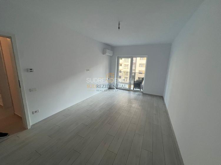 Apartament 2 camere decomandat | Sector 4 – Drumul Dealul Bradului - 5