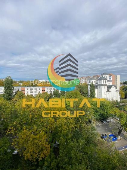 Apartament 2 Camere | Br&acirc;ncoveanu | Decomandat | Centrală Proprie + Parcare - 11