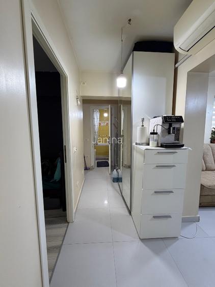 Vând Apartament 3 camere Soseaua Pantelimon 311  - 6