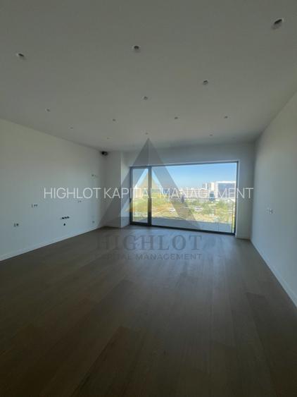 3 CAMERE DIMITRIE POMPEIU| COMPLEX MODERN| BARBU VACARESCU| PROMENADA MALL - 7