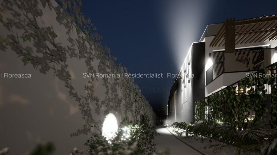 REV2003534 Sisesti I Duplex I Panouri Fotovoltaice I Incalzire In pardoseala - 7