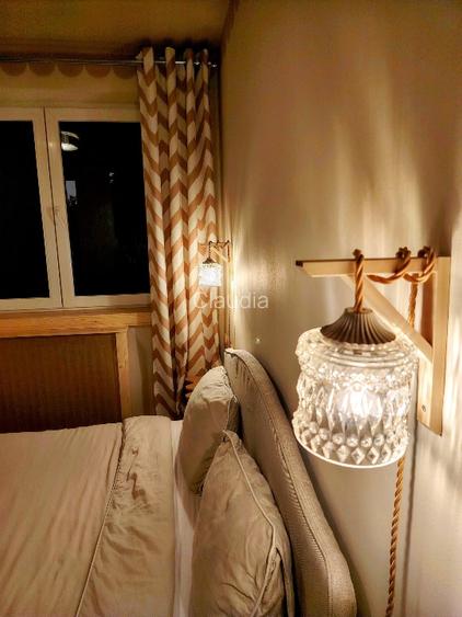 Mozart- Floreasca, complet renovat, design interior - 11