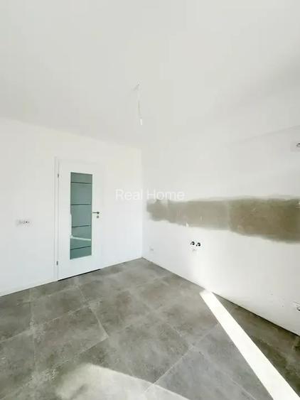 2 Camere NZEB Terasa  40mp Pallady Metrou N. TecluPanouri Fotovoltaice - 9