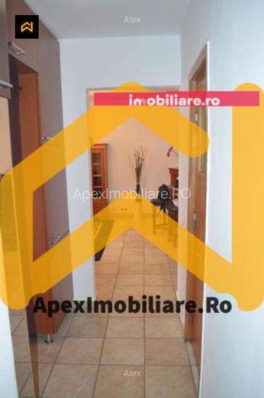 Apartament 2 camere de inchiriat Sala Palatului București | ApexImobiliare.ro - 13
