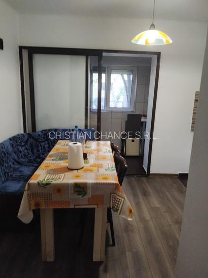 38902  Apartament 3 camere Far - 3
