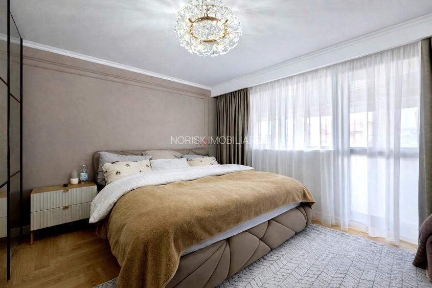 Boutique Style House – Prime Location – Crângași - 5