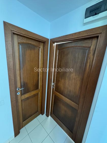 Costinesti Traian Vuia - 38