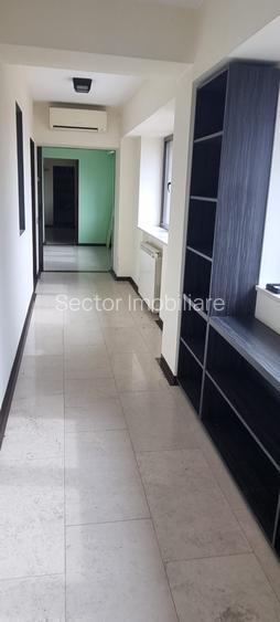 Piata Victoriei Bulevardul Iancu de Hunedoara - 3