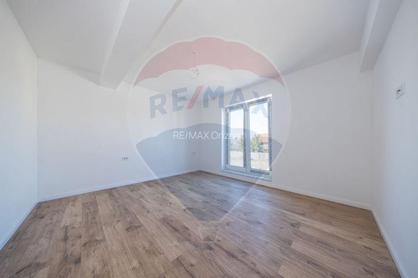 Vila perfectă pentru un stil de viață exclusivist! - 6