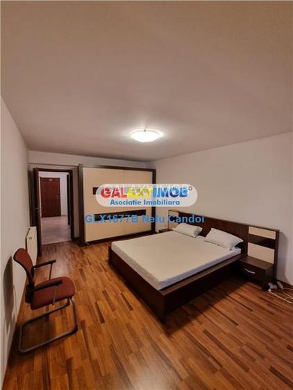 INCHIRIERE APARTAMENT 2 CAMERE 13 SEPTEMBRIE STRADAL - 3