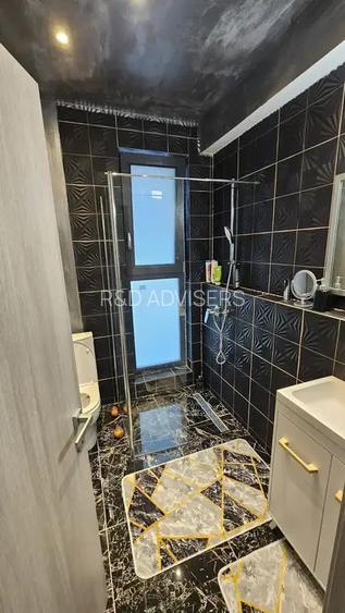 Casă Single Premium 4 Camere |  Utilata si Mobilata | 350mp Teren - 7