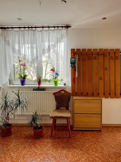 Casa Vanzare Zona Bartolomeu - 30