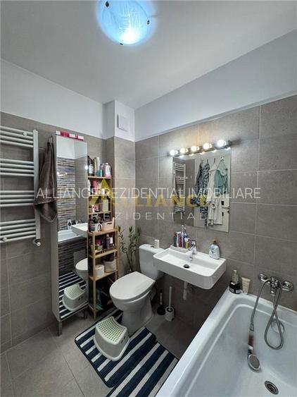 3 CAMERE METALURGIEI 72MP - 16