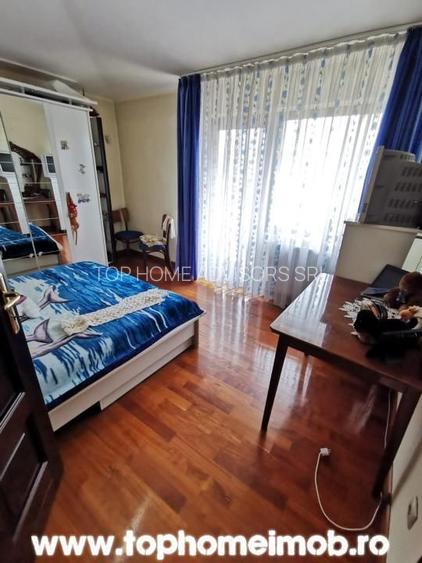 Vila P+1 Iancu Nicolae- Pipera- Drumul Potcoavei - 15