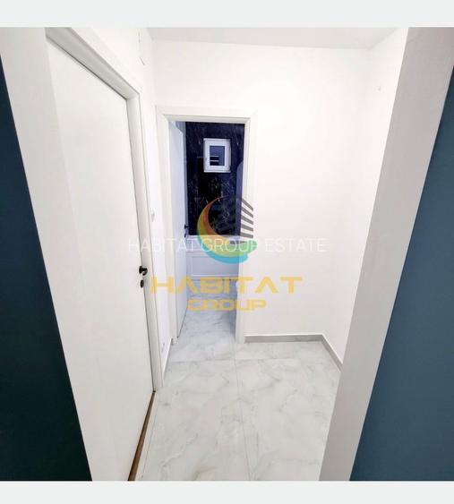 2 Camere Piata Resita Sector 4 Renovat - 4