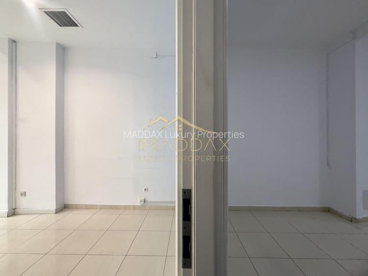 Spatiu Comercial Stradal de Inchiriat | Vanzare | 240mp - 9