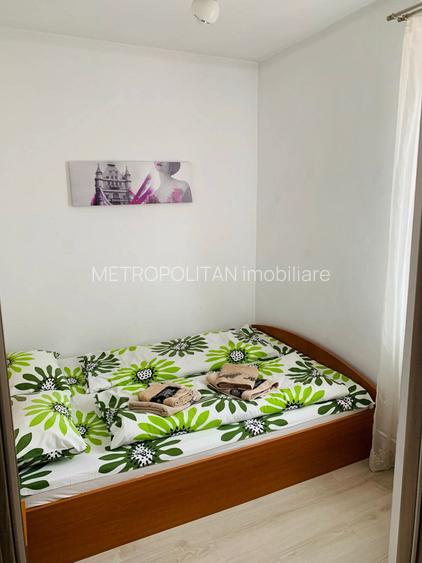 Apartament 2 camere  studio Centrul Istoric - 5